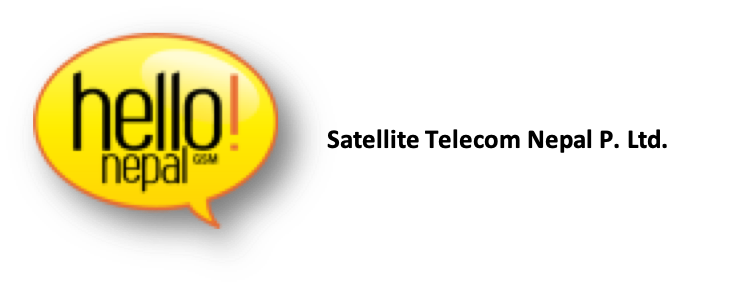 hello nepal
