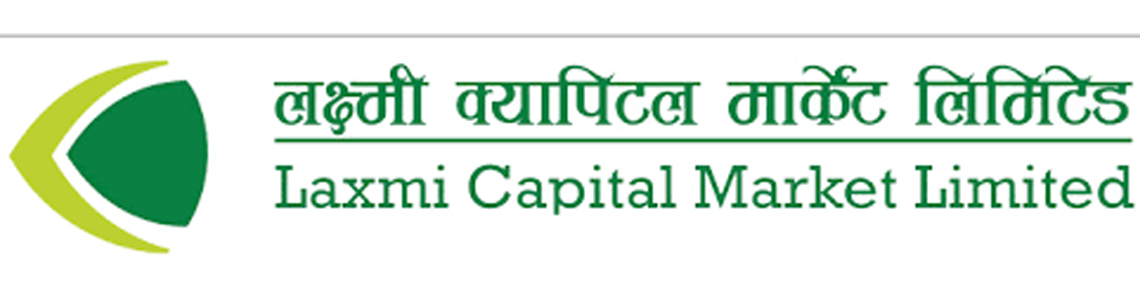 laxmi capital