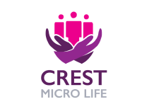 Crest Mirolife