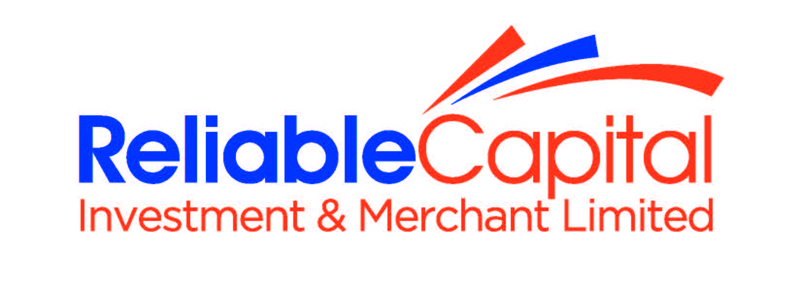 Reliable capital